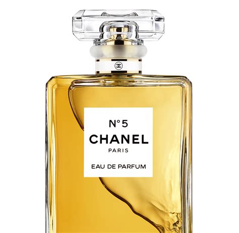 similar perfume to chanel no 5